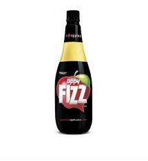 APPY FIZZ 1L